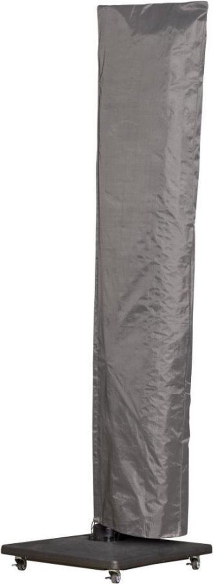 Winza Outdoor Covers Premium Parasolhoes XXL - Grijs