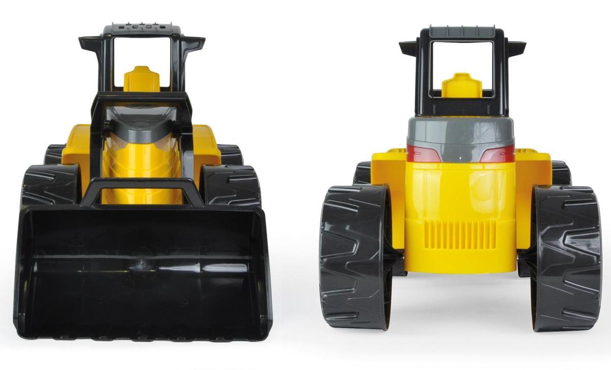 Lena shovel Giga Trucks 67cm