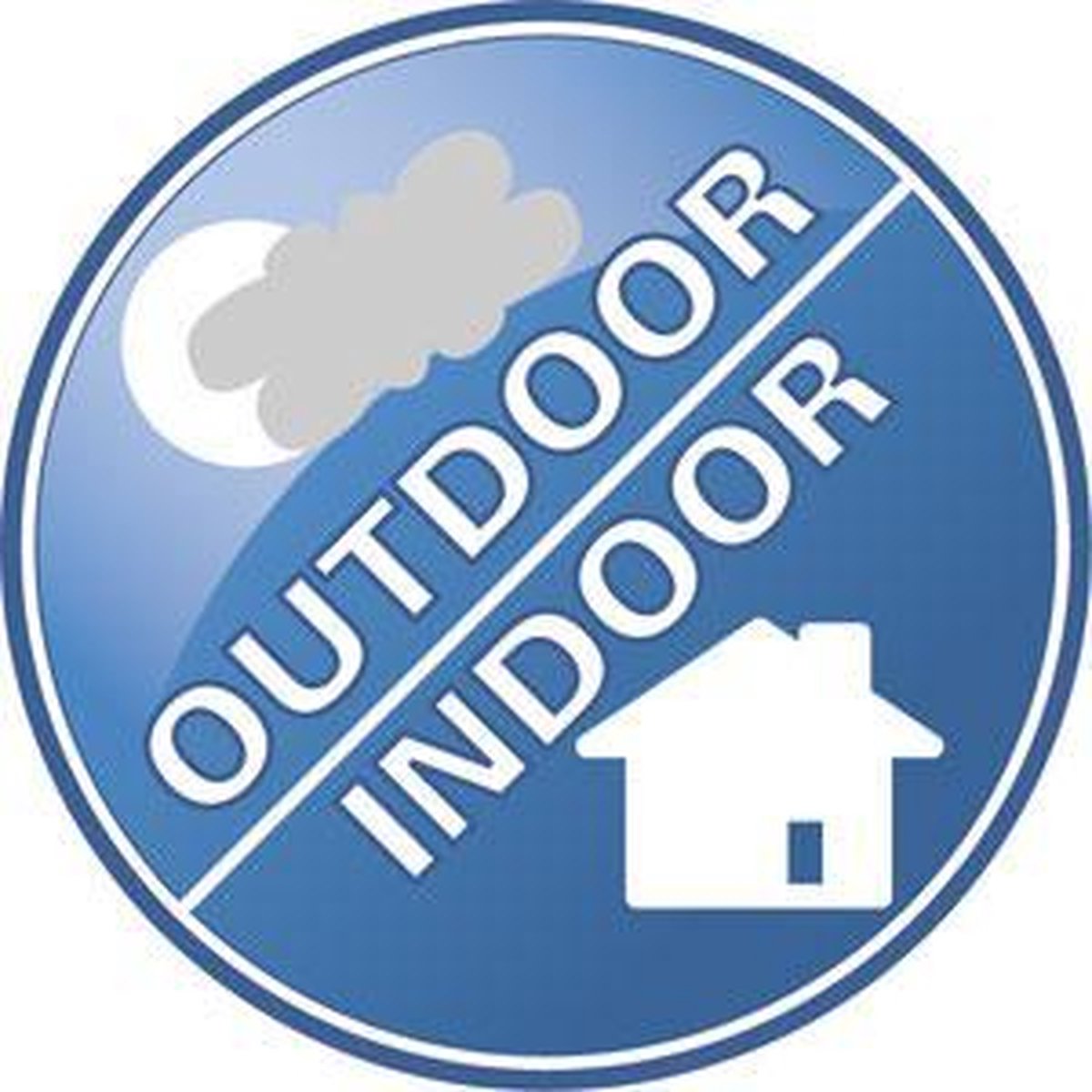 Rastar RC Ferrari 458 Speciale jongens 27 MHz 1:24 - Geel