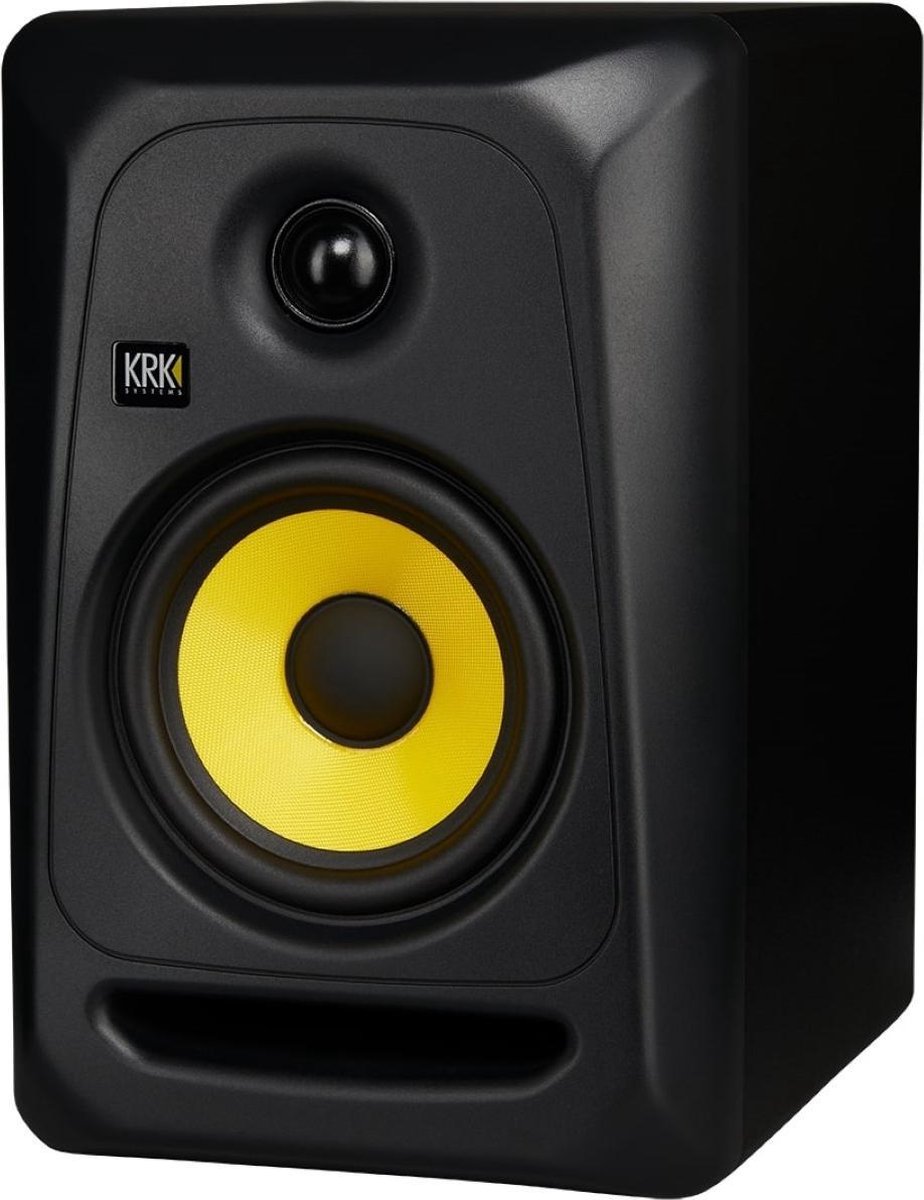 KRK ROKIT CLASSIC 5 G3