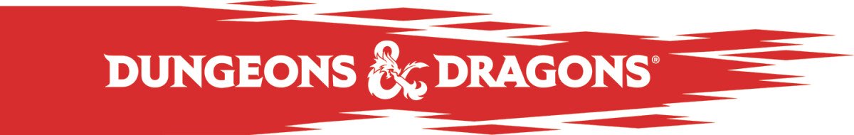 Dungeons & Dragons Wizards of the Coast Monster Manual D&D 5.0 (en) - Groen