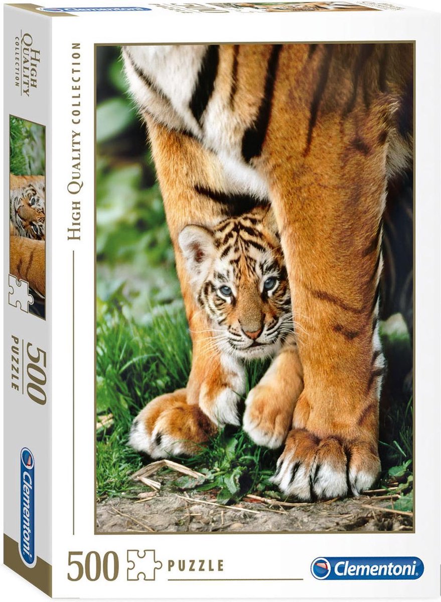 2-Play 2 Play ambulance pull back met licht en geluid 11 cm - Geel