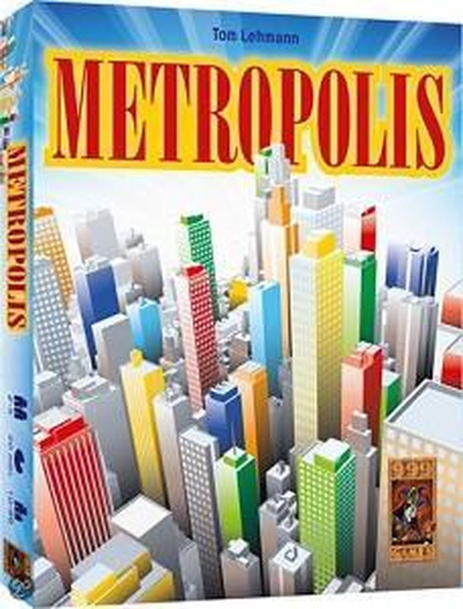 Ses Clowny Rescue world verkleedset chirurg 3 delig - Groen