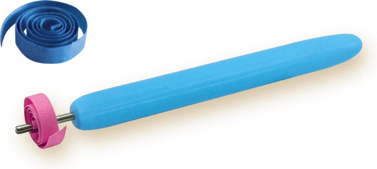 Ses filigraan stickerkaarten