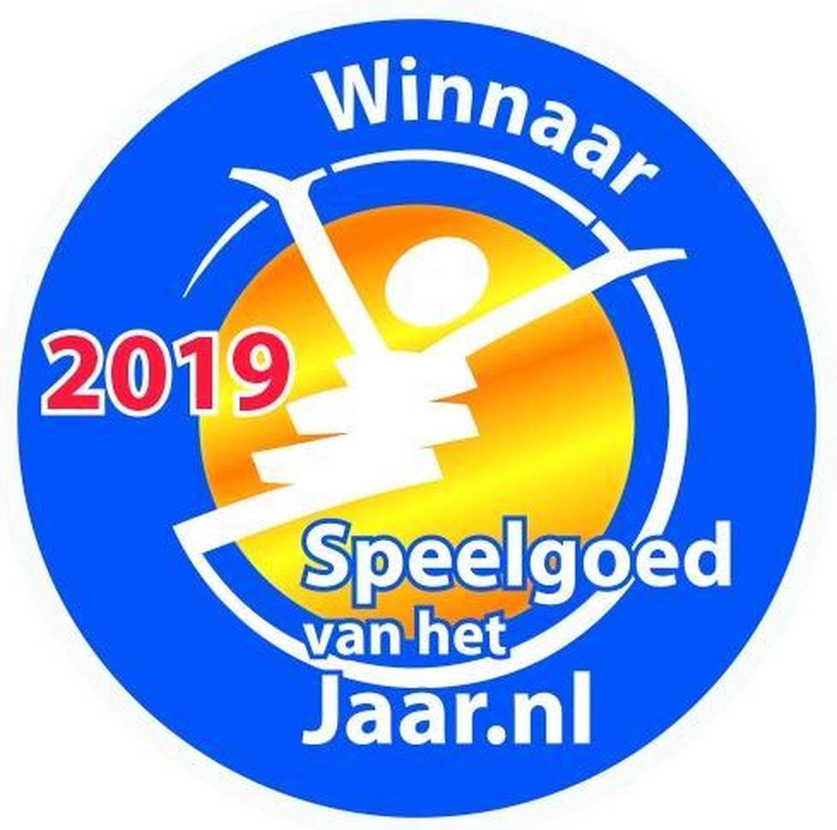 Goliath Rolit strategisch bordspel