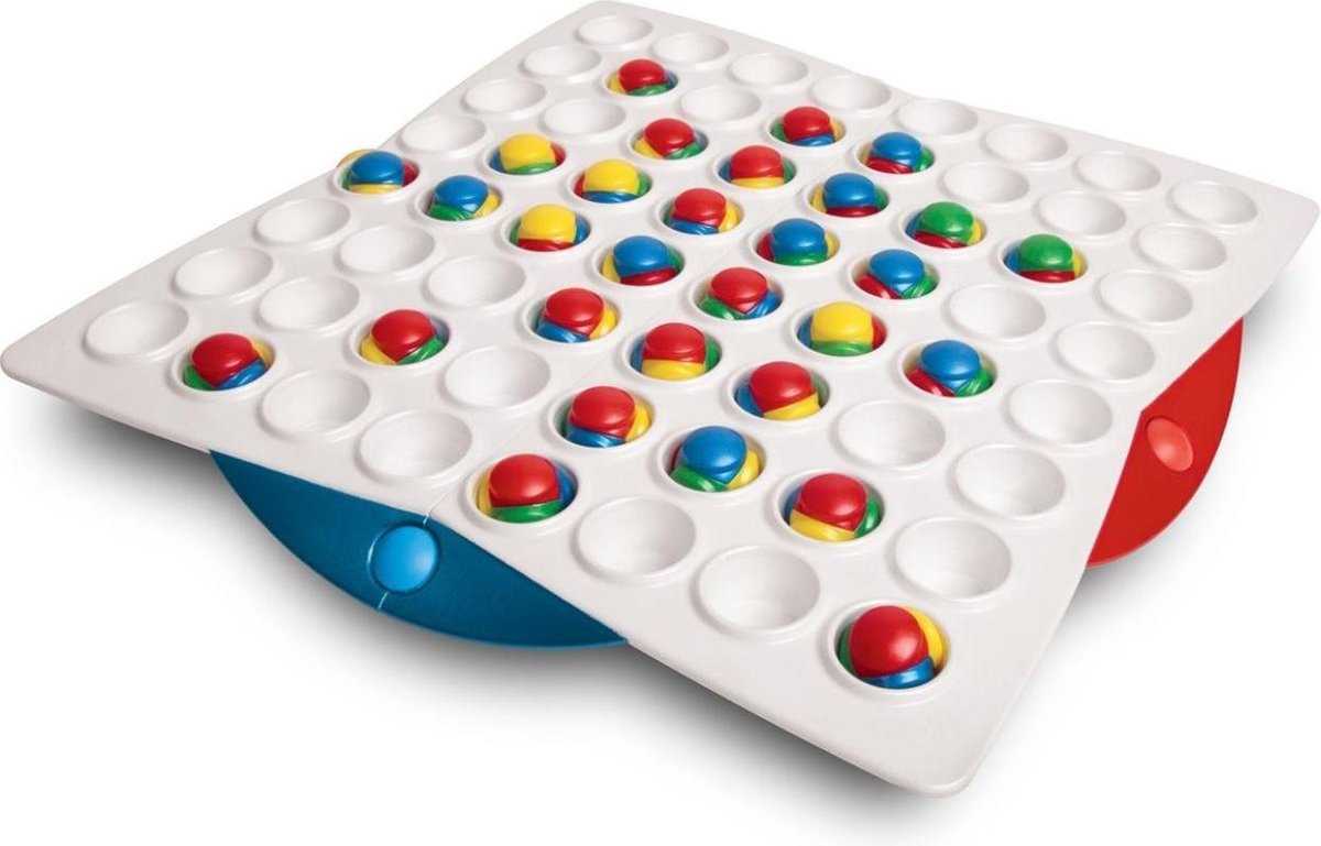 Goliath Rolit strategisch bordspel