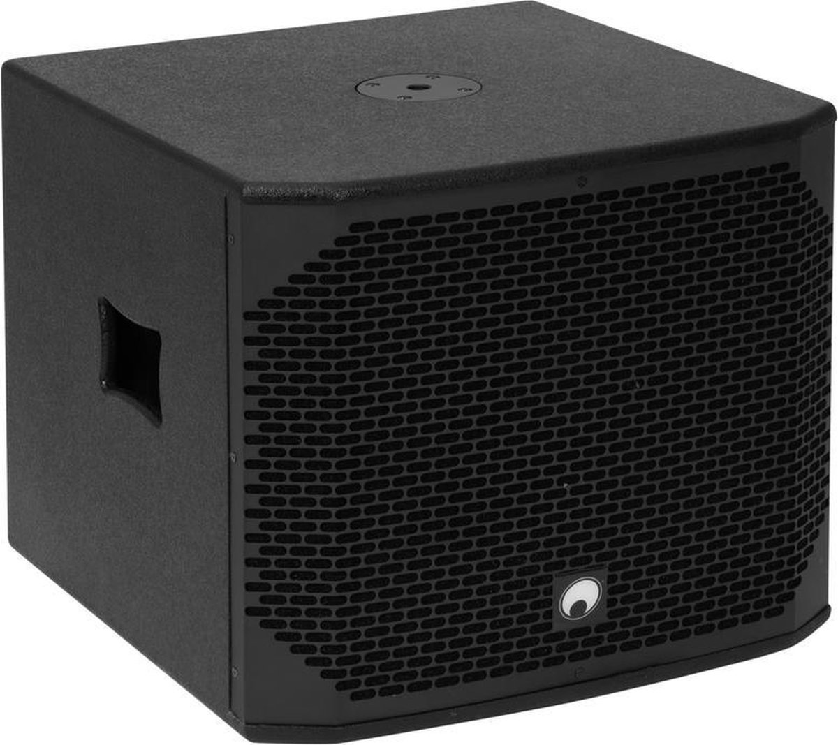 Omnitronic AZX-115 passieve 15 inch subwoofer
