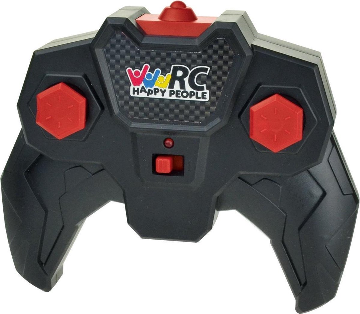 Happy People Red Bull John Cooper Works mini 30,5 x 17,5 x 11 cm