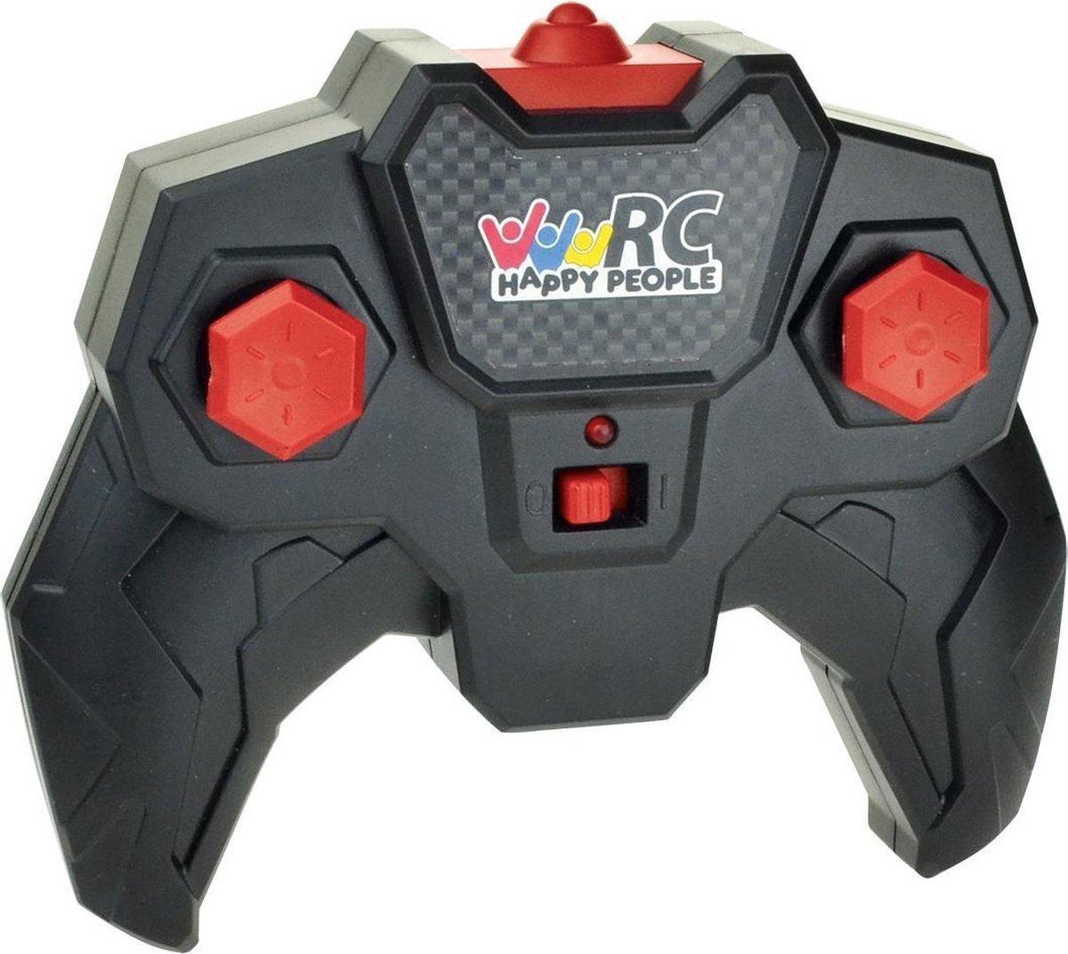 Happy People Red Bull John Cooper Works mini 30,5 x 17,5 x 11 cm