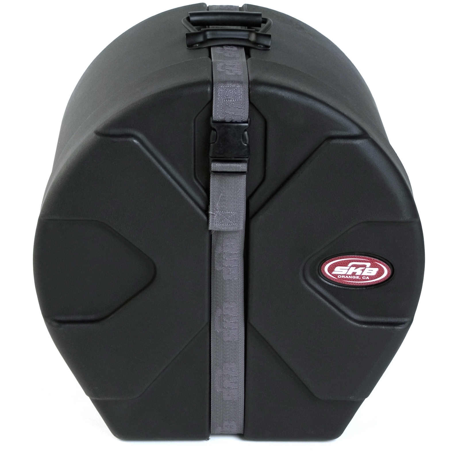 SKB koffer voor 14x12 tom