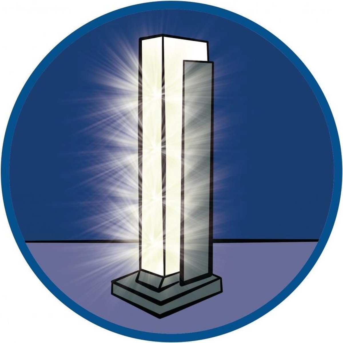 Playmobil City Life: Badkamer met douche (9268)