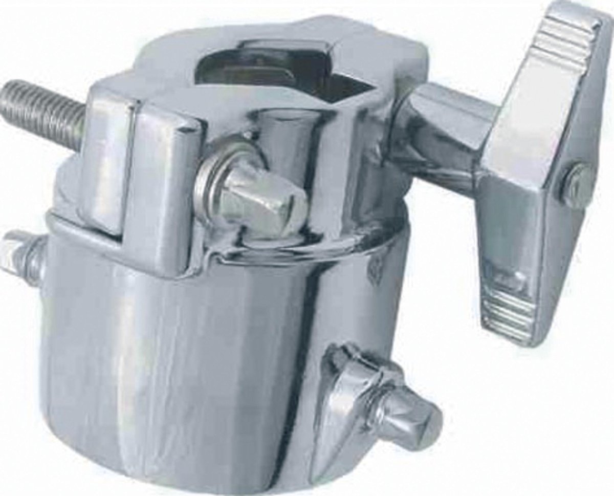 Gibraltar Hardware SC-RBA Rack Tube Boom klem