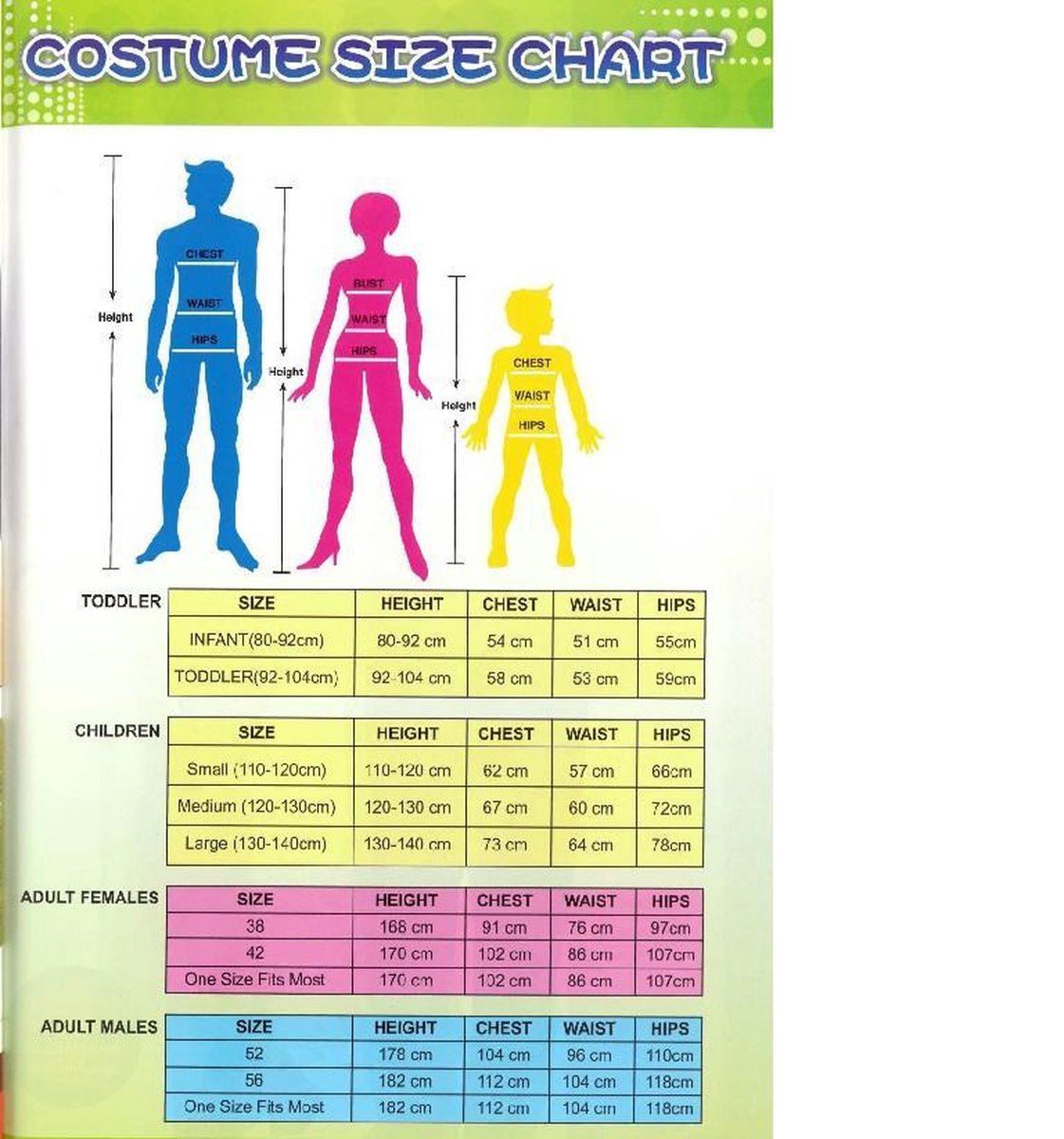 Feestbazaar Boland kerstjurk Dazzle I love Santa dames polyester mt M - Rood