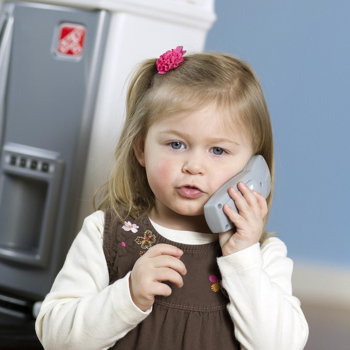 Step2 Dream speelgoedkeuken met licht en geluid 114 cm