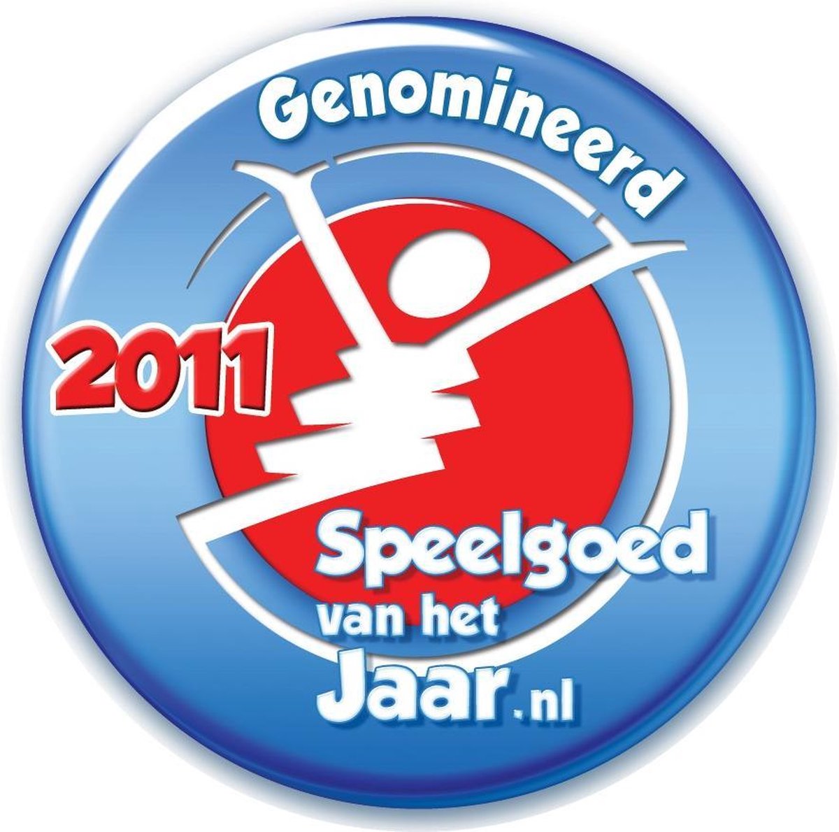 White Goblin Games gezelschapsspel Het Verboden Eiland