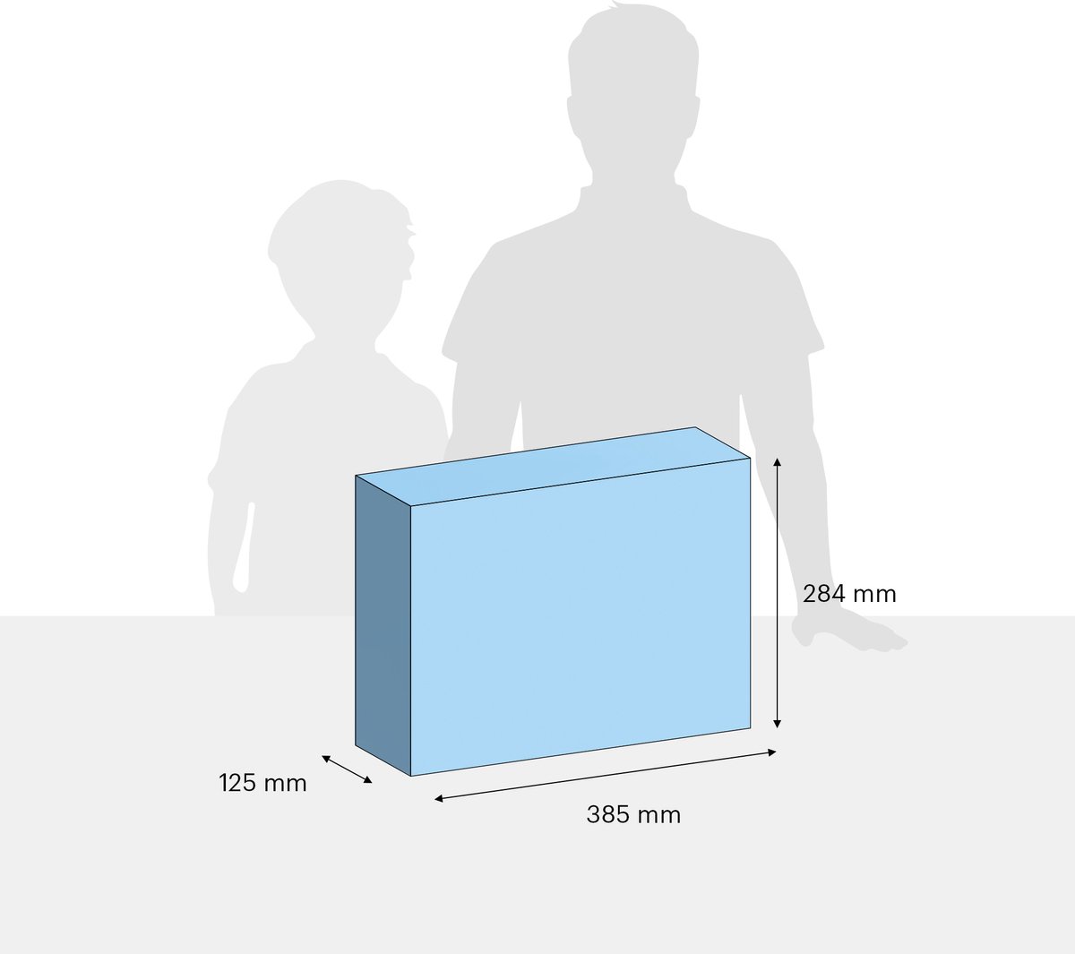 Playmobil City Life Mijn kinderartspraktijk (70541)