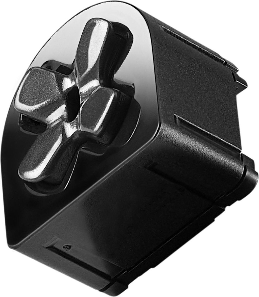 Thrustmaster ESWAP X Classic D-PAD Module