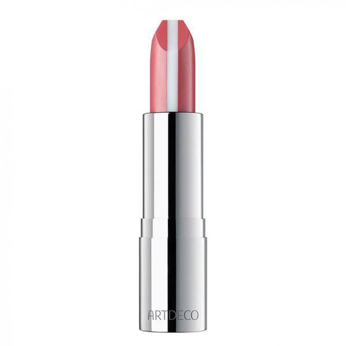 Artdeco 10 - Berry Oasis Hydra Care Lipstick 3.5 g