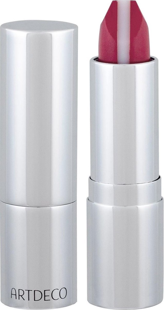 Artdeco 10 - Berry Oasis Hydra Care Lipstick 3.5 g