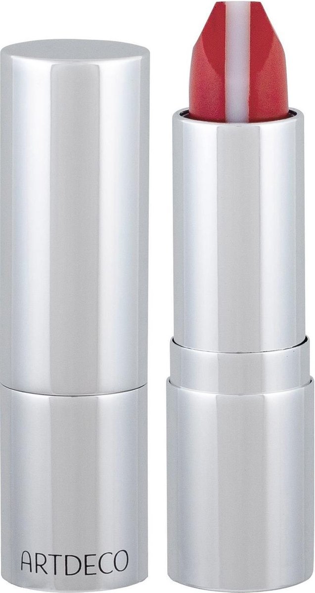 Artdeco 30 - Apricot Oasis Hydra Care Lipstick 3.5 g