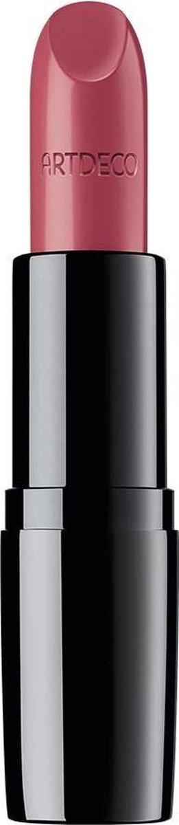 Artdeco 818 - Perfect Rosewood Perfect Color Lipstick 4g