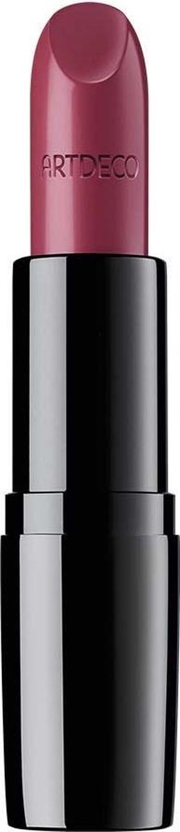 Artdeco 926 - Dark Raspberry Perfect Color Lipstick 4g