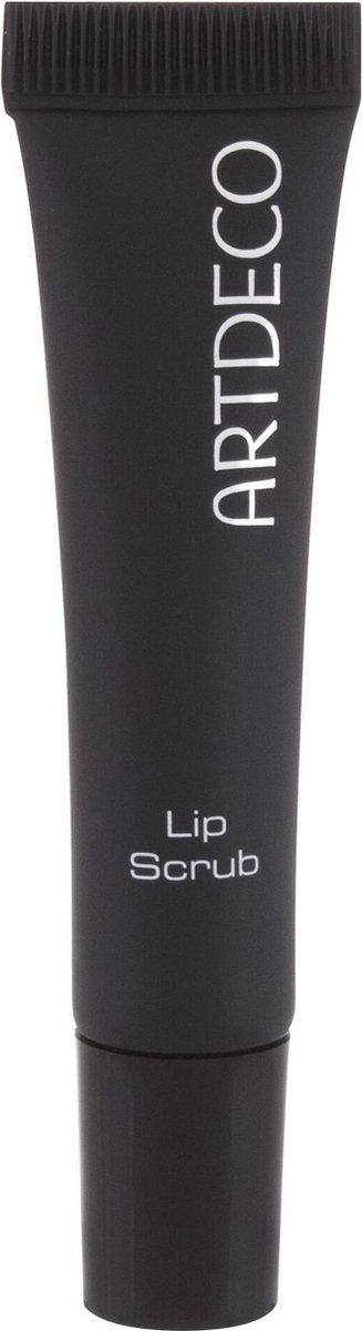 Artdeco Lippenmake-up Lippenverzorging 8ml