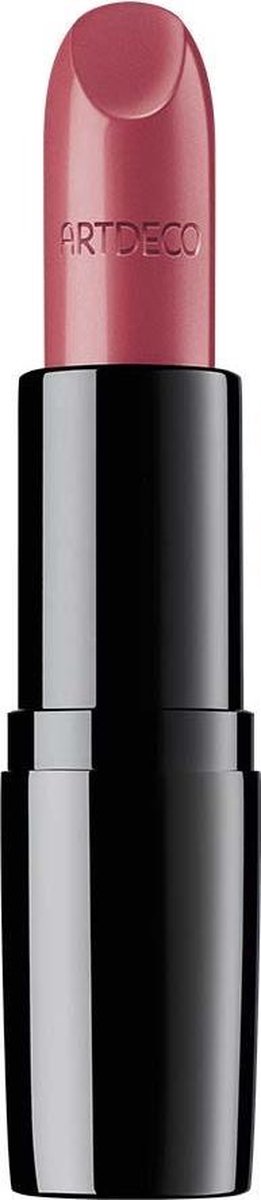 Artdeco 885 - Luxurious Love Perfect Color Lipstick 4g