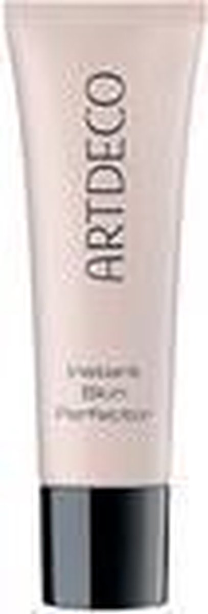 Artdeco Instant Skin Perfector 25ml