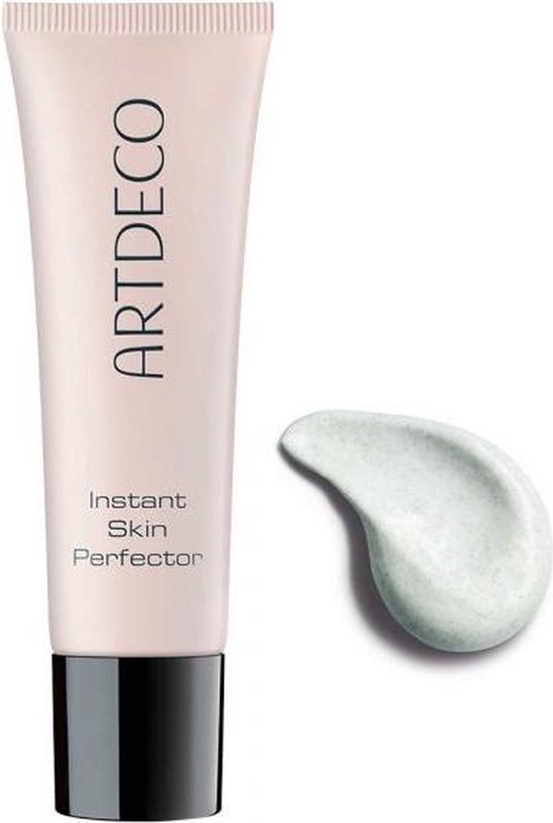 Artdeco Instant Skin Perfector 25ml