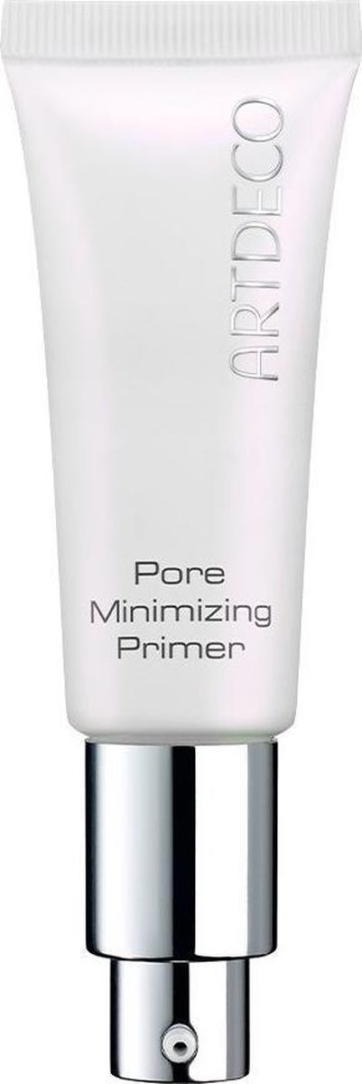 Artdeco Pore Minimizing Primer 20ml