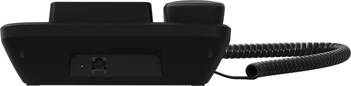 Gigaset DL780 - Zwart