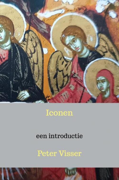 Mijnbestseller.nl Iconen