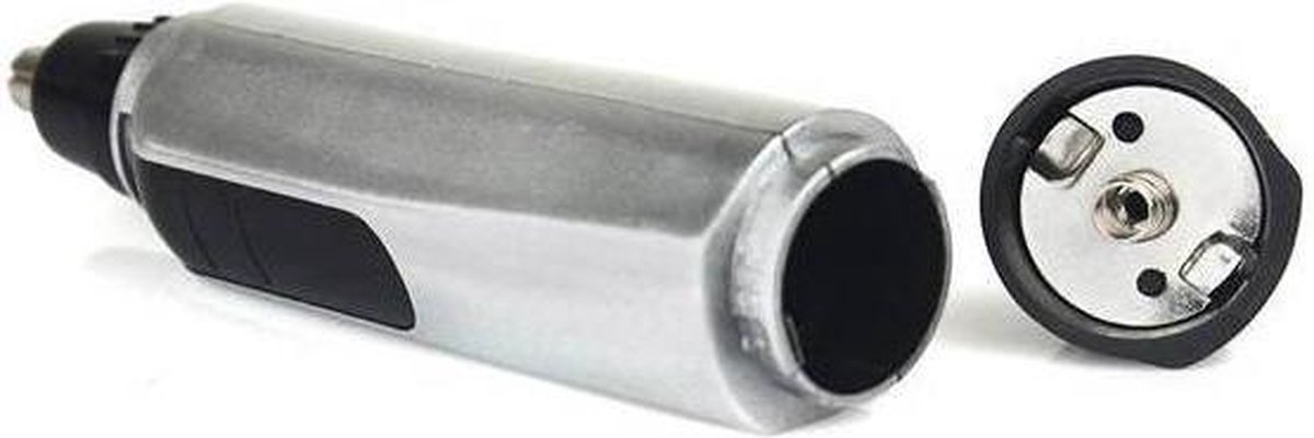 Benson Promo Line Trimmer Neushaar/Wenkbrauw