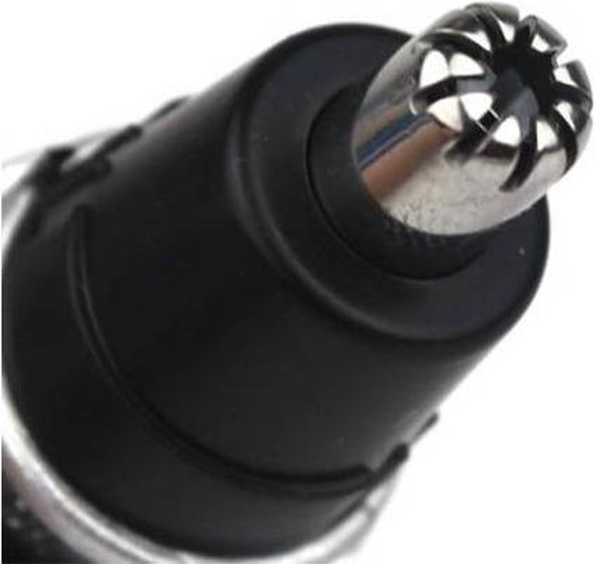 Benson Promo Line Trimmer Neushaar/Wenkbrauw