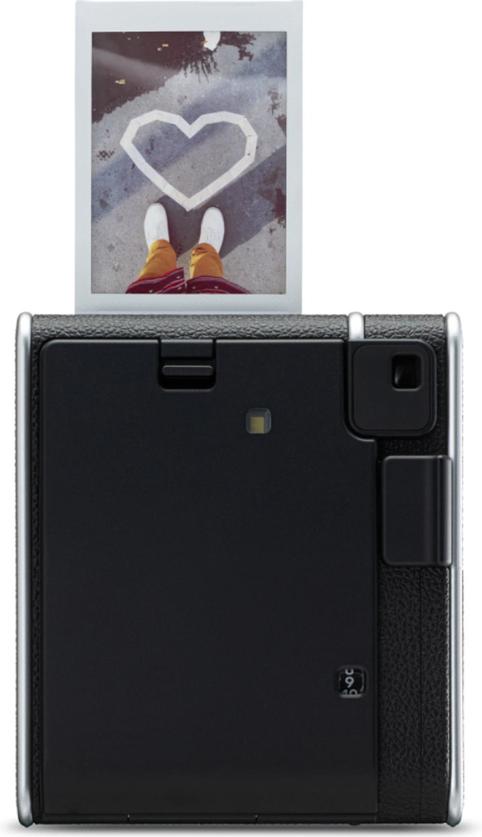 Fujifilm film Instax Mini 40