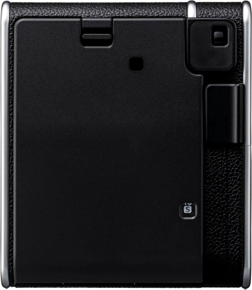 Fujifilm film Instax Mini 40