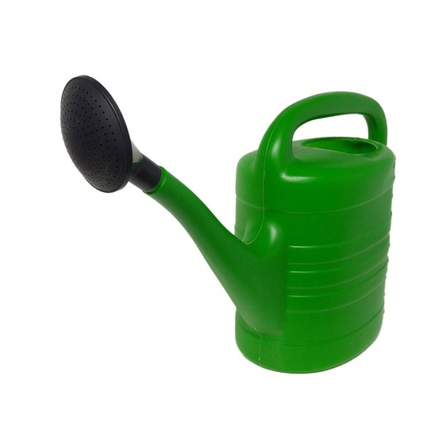 Ben Tools e Kunststof Tuingieter 5 Liter - Groen