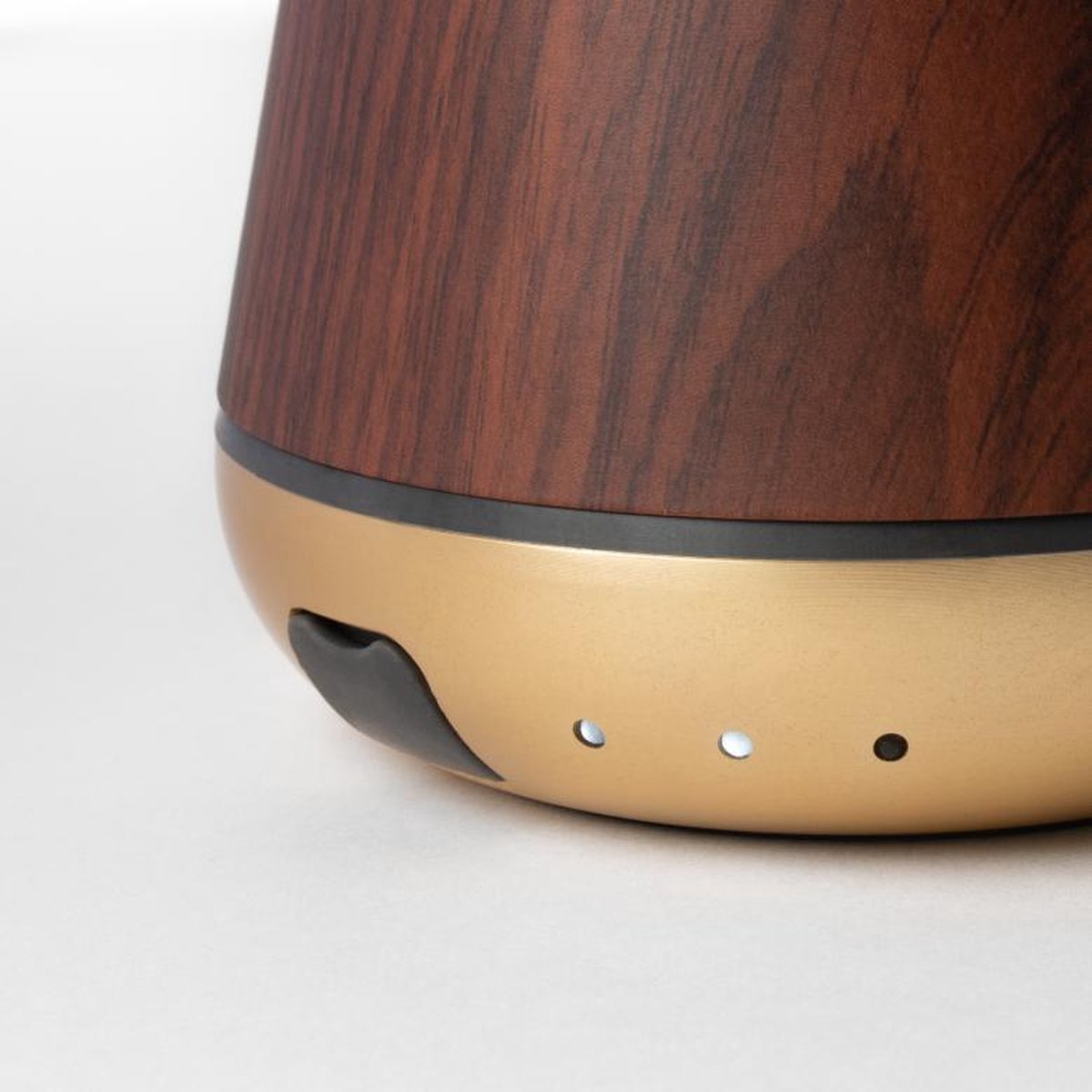 HUMBLE One Draadloze Tafellamp - Beige