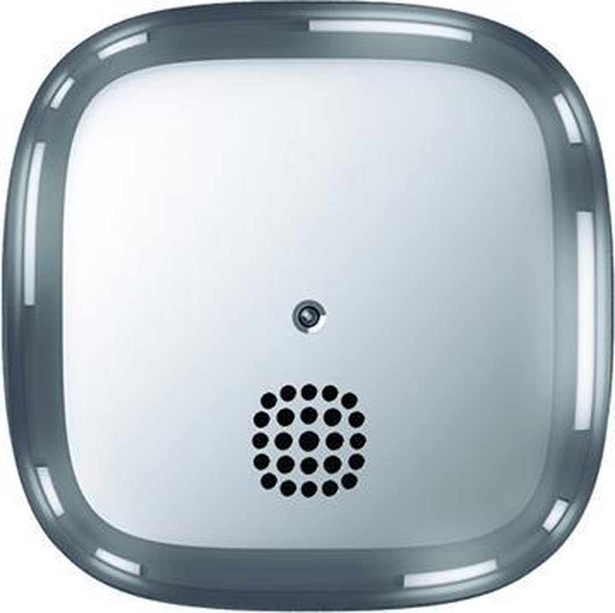 Jalo Helsinki Jalo Kupu Chrome (10 jaar)