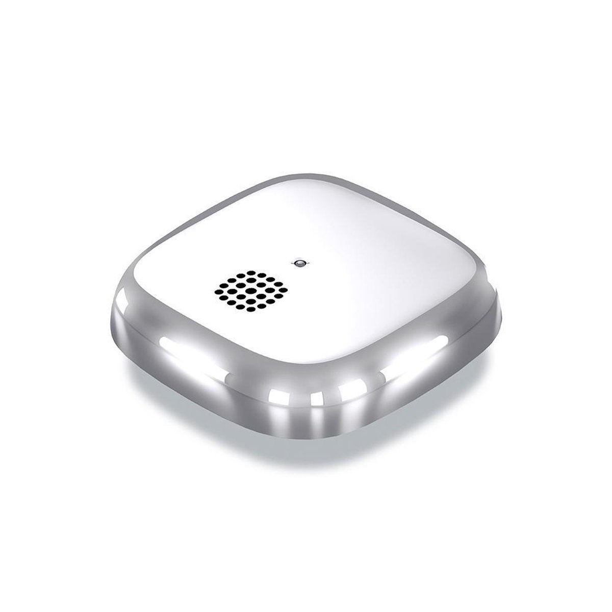 Jalo Helsinki Jalo Kupu Chrome (10 jaar)