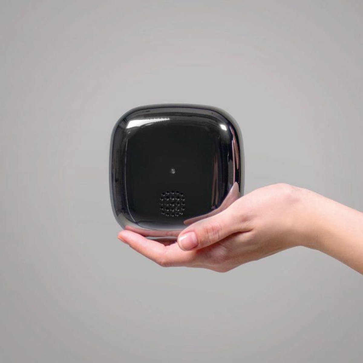 Jalo Helsinki Jalo Kupu Chrome (10 jaar)