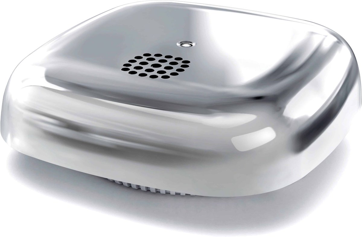 Jalo Helsinki Jalo Kupu Chrome (10 jaar)