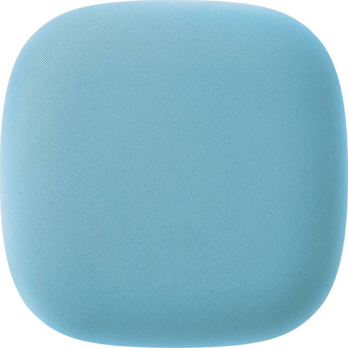 Jalo Kupu Turquoise (10 jaar) - Blauw