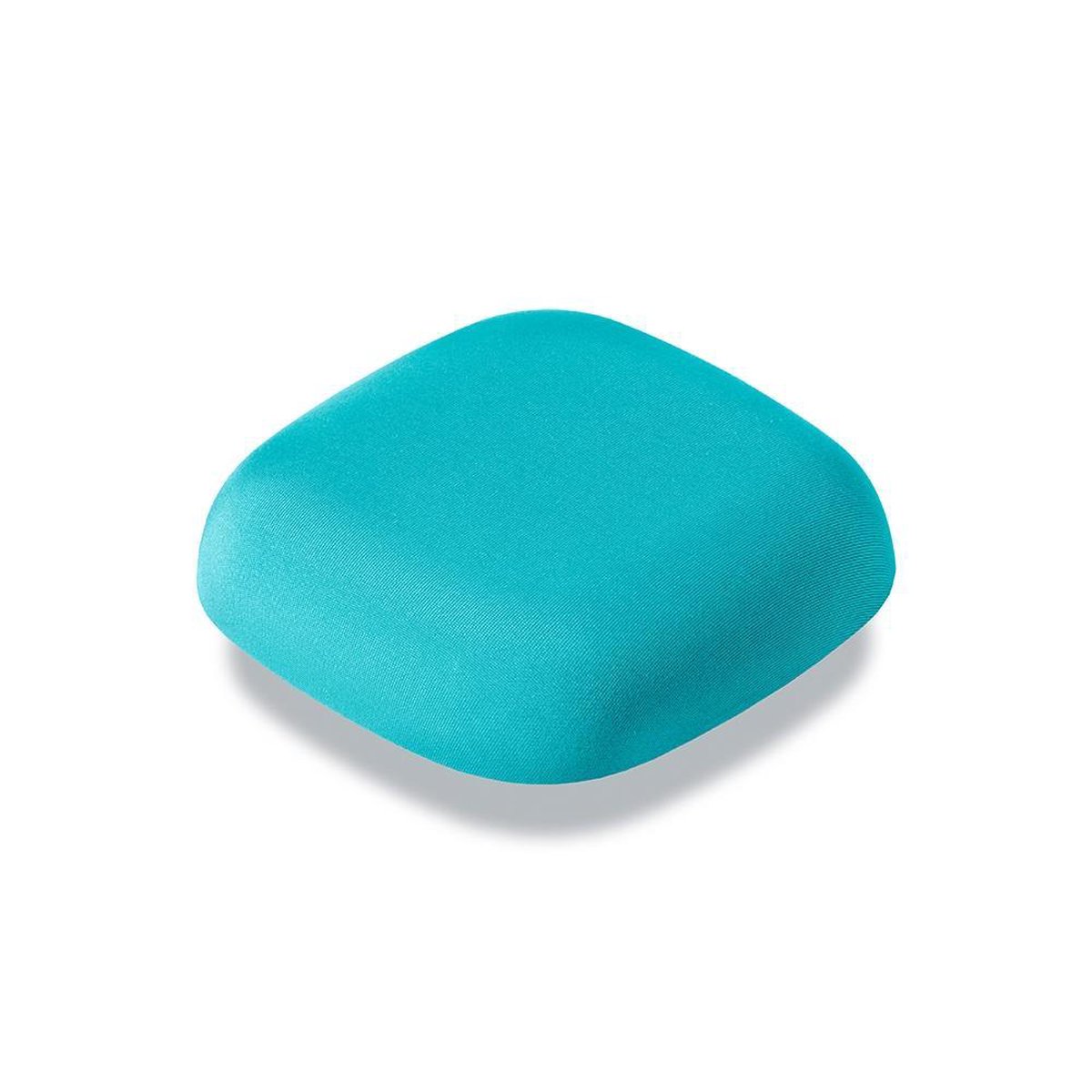 Jalo Kupu Turquoise (10 jaar) - Blauw