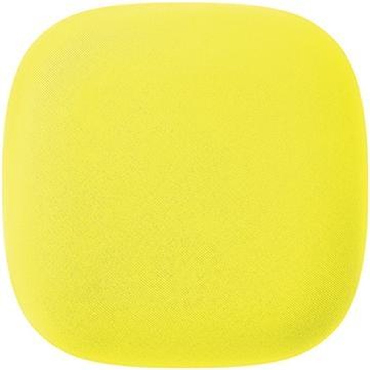 Jalo Helsinki Jalo Kupu (10 jaar) - Geel