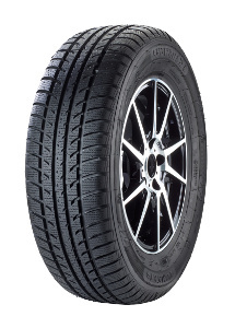 Tomket Snowroad 3 ( 185/65 R15 88T )