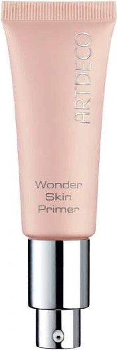 Artdeco Wonder Skin Primer 20ml