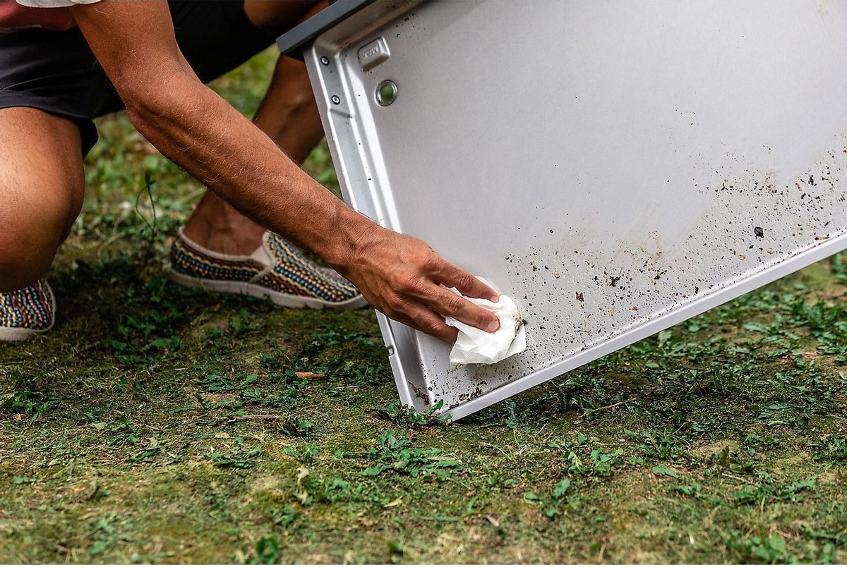 Campingaz 3 Series Premium S - Zwart