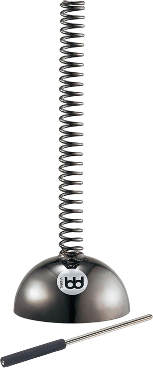 Meinl Helix Bowl, Bill Saragosa Lijn